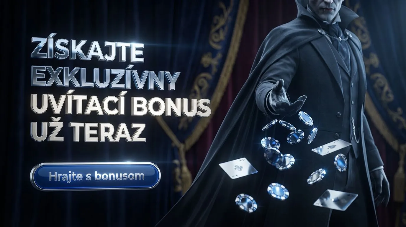 Betzed